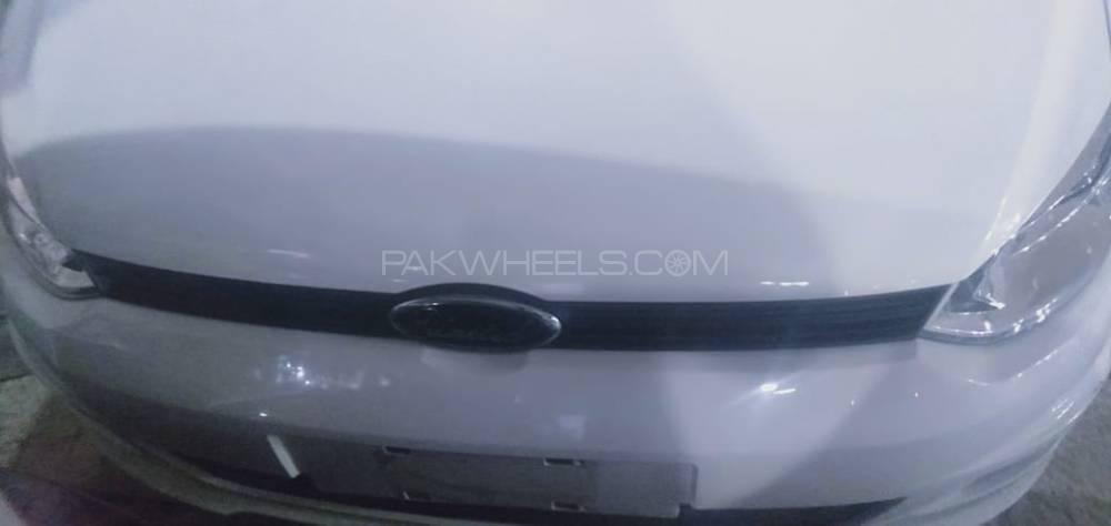 United Bravo 2019 for Sale in Lahore United Bravo 2019 for Sale in Lahore Image-2