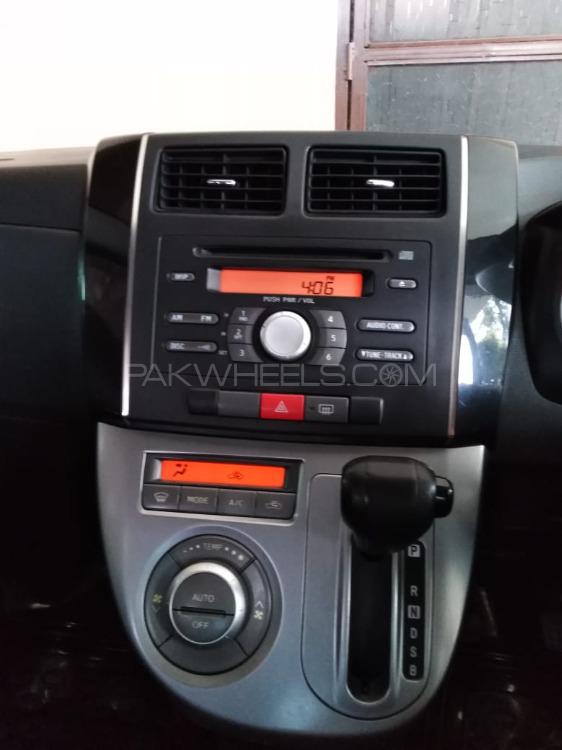 Daihatsu Mira 2010 for Sale in Narowal Daihatsu Mira 2010 for Sale in Narowal Image-11