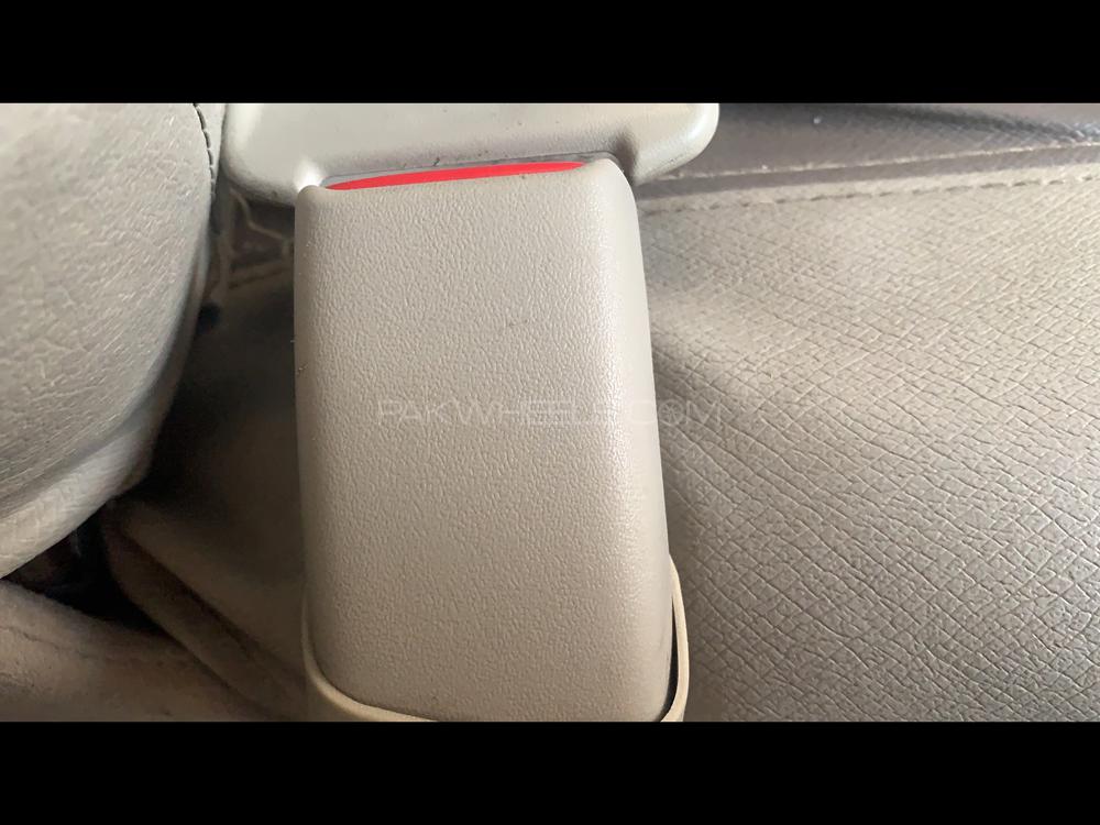 Toyota Passo 2014 for Sale in Rawalpindi Toyota Passo 2014 for Sale in Rawalpindi Image-6