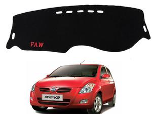 Slide_faw-v2-dashboard-cover-carpet-for-2013-2020-37346171