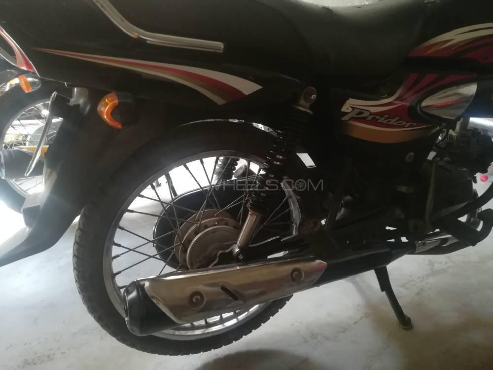 Honda CD-100 2014 for Sale Image-1