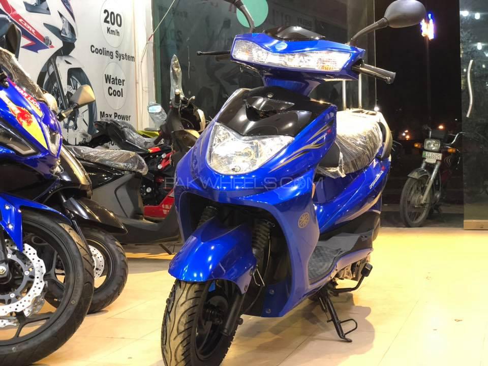 Chinese Bikes Other 2020 for Sale Chinese Bikes Other 2020 for Sale Image-11