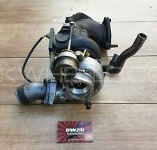 Turbo charger for sale Image-1