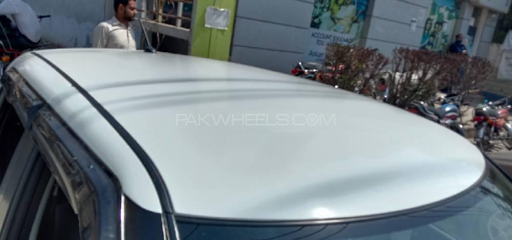 سوزوکی سوئفٹ 2020 for Sale in چنیوٹ سوزوکی سوئفٹ 2020 for Sale in چنیوٹ Image-7