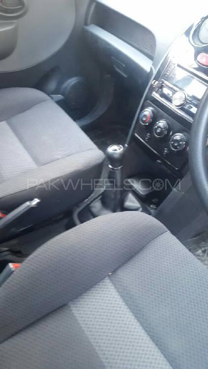 FAW V2 2019 for Sale in Mansehra FAW V2 2019 for Sale in Mansehra Image-3