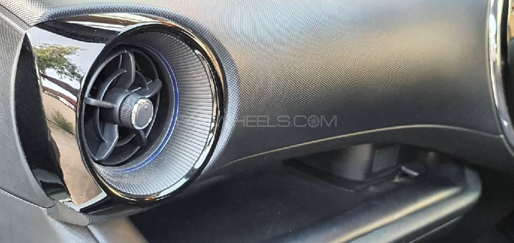 Vehicle Sound Automobile Components Accessories For Sale Olx South Africa Vehicle Sound Automobile Components Accessories For Sale Olx South Africa