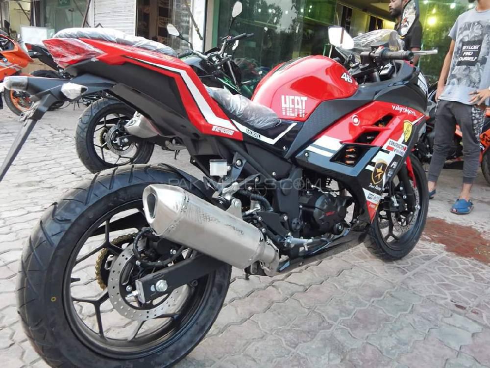 Chinese Bikes Other 2020 for Sale Chinese Bikes Other 2020 for Sale Image-3