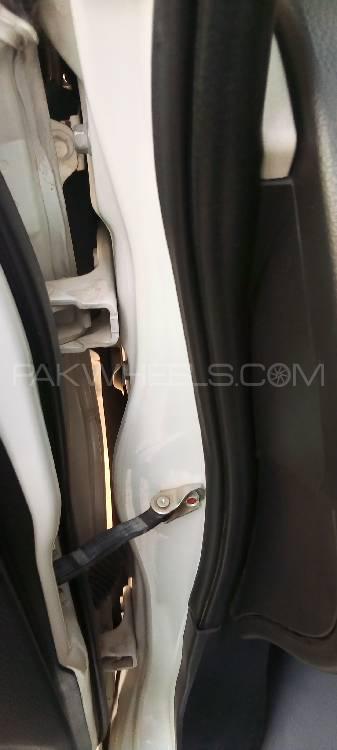 Nissan Dayz Highway Star 2013 for Sale in Mandi bahauddin Nissan Dayz Highway Star 2013 for Sale in Mandi bahauddin Image-15