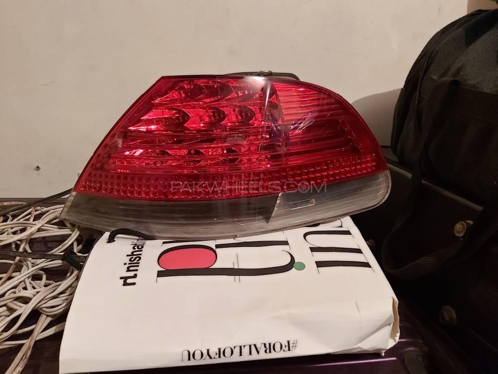 7 series  L model (can be used also) 7 series  L model (can be used also) Image-2