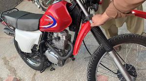 United 125cc Deluxe Bike Price In Pakistan لم يسبق له مثيل الصور