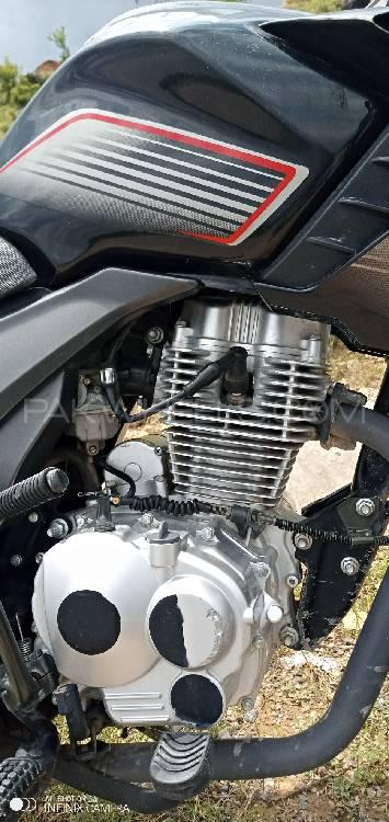 Honda Deluxe 2019 for Sale Honda Deluxe 2019 for Sale Image-3