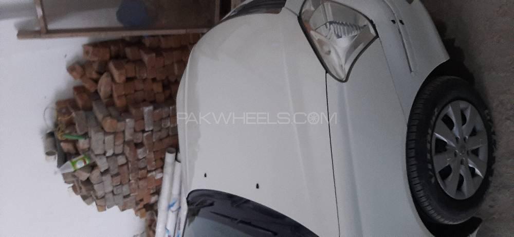 Toyota Premio 2002 for Sale in Islamabad Toyota Premio 2002 for Sale in Islamabad Image-10