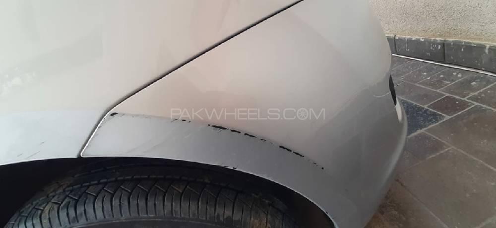 Suzuki Swift 2019 for Sale in Lahore Suzuki Swift 2019 for Sale in Lahore Image-13