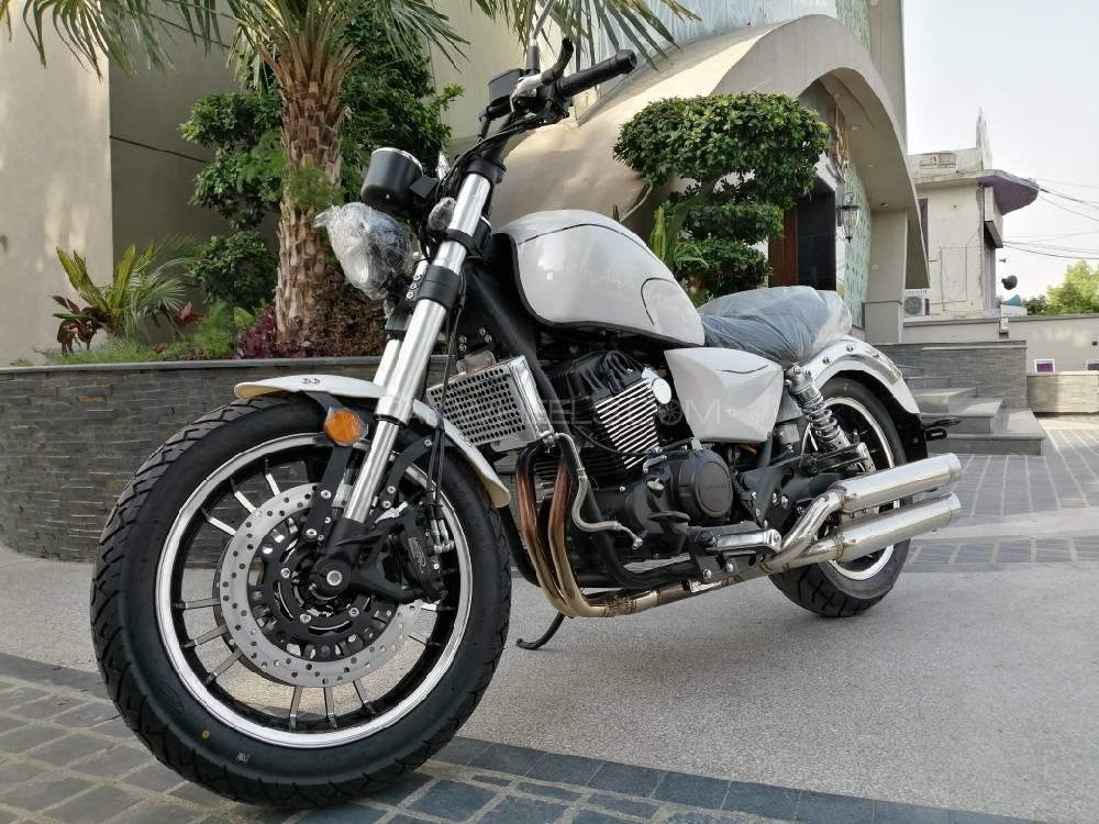 harley davidson iron 883 for sale near me