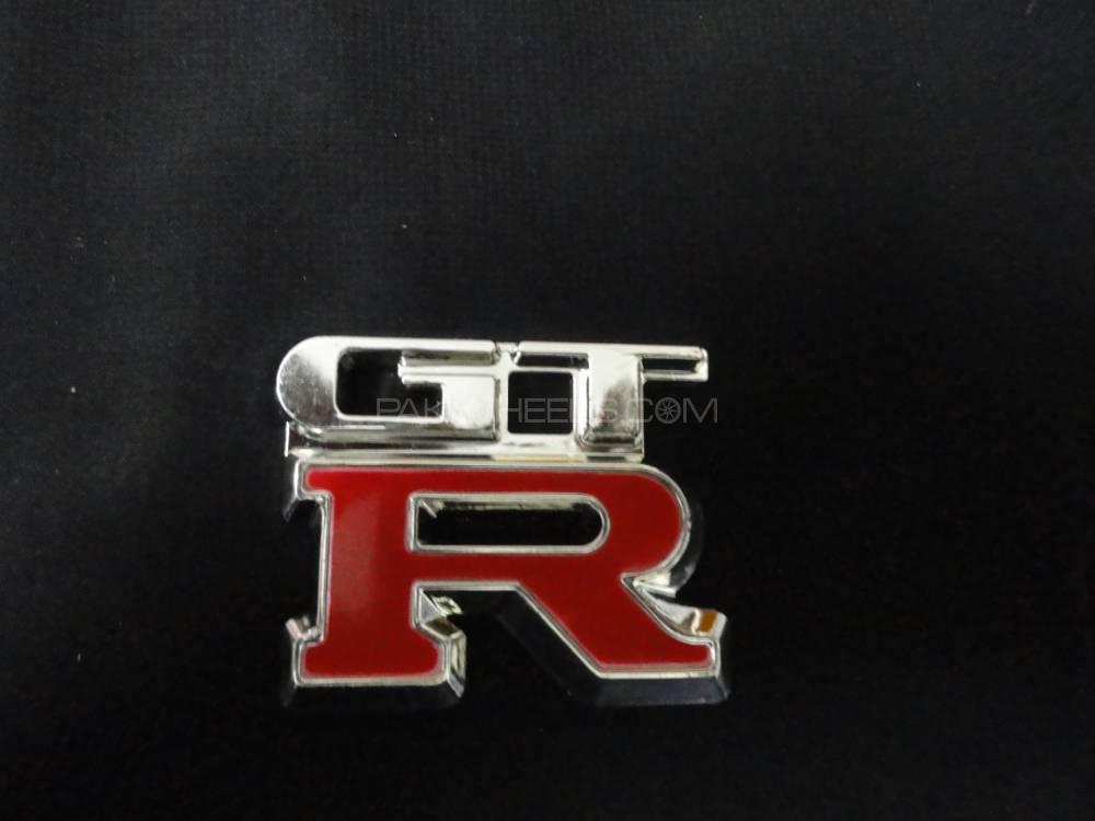 Embelms Logos badges  Embelms Logos badges Image-4
