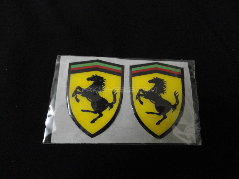 Embelms Logos badges  Embelms Logos badges Image-5