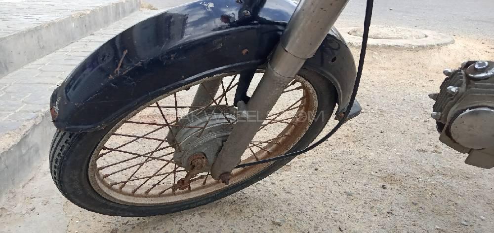 Super Power SP 70 2015 for Sale Super Power SP 70 2015 for Sale Image-8