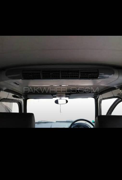 فاو ایکس-پی وی 2015 for Sale in راولپنڈی فاو ایکس-پی وی 2015 for Sale in راولپنڈی Image-5