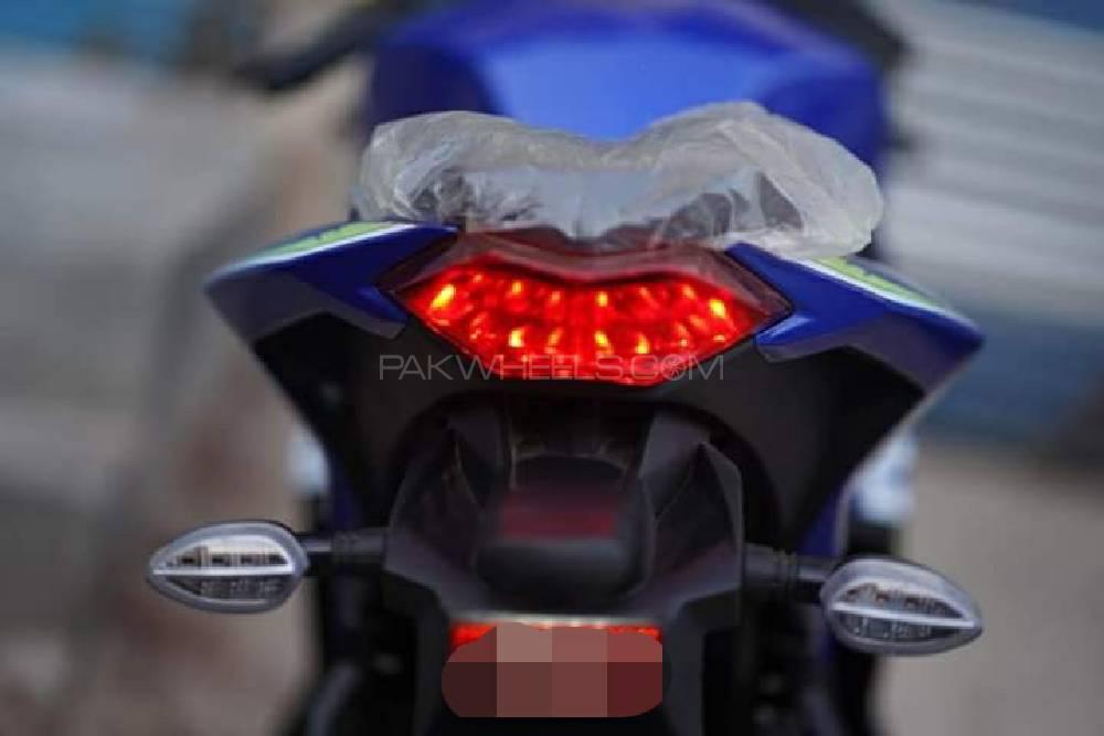 Chinese Bikes Other 2020 for Sale Chinese Bikes Other 2020 for Sale Image-4