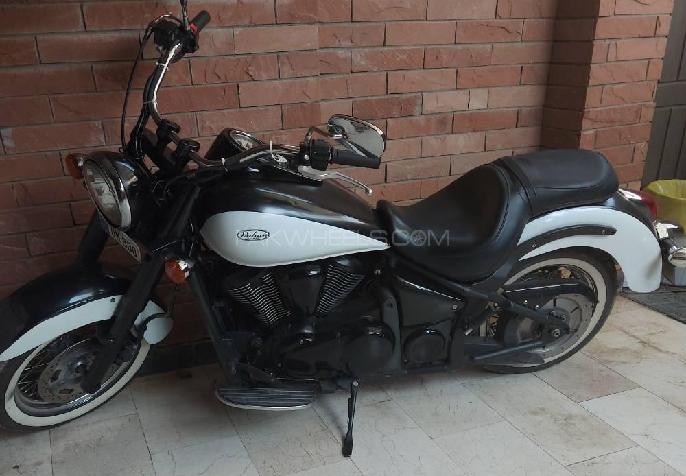 kawasaki vulcan for sale near me