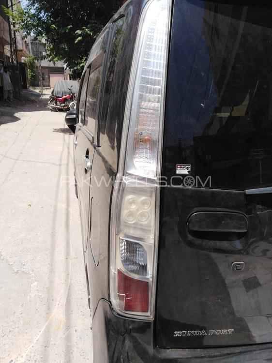 Daihatsu Mira 2011 for Sale in Lahore Daihatsu Mira 2011 for Sale in Lahore Image-8