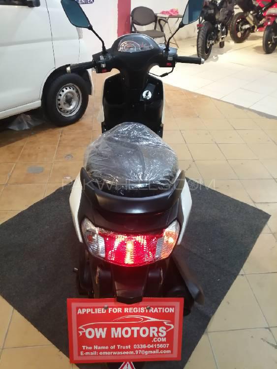 Chinese Bikes Other 2020 for Sale Chinese Bikes Other 2020 for Sale Image-6