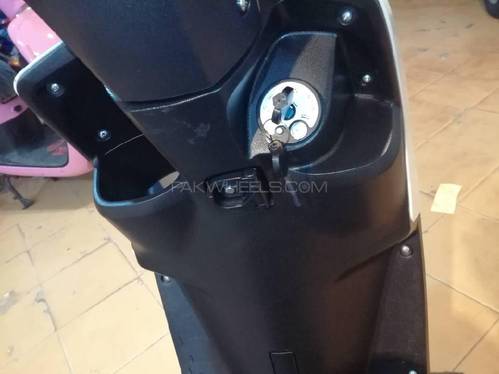 Chinese Bikes Other 2020 for Sale Chinese Bikes Other 2020 for Sale Image-10