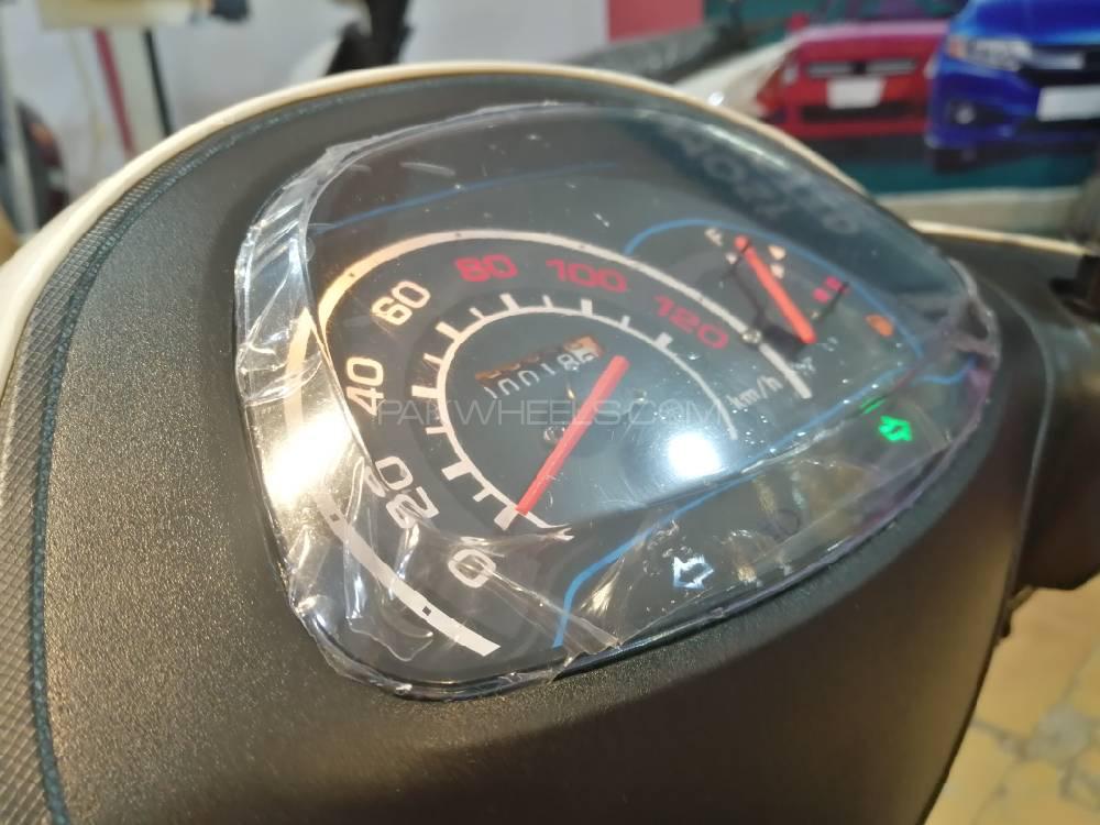 Chinese Bikes Other 2020 for Sale Chinese Bikes Other 2020 for Sale Image-8