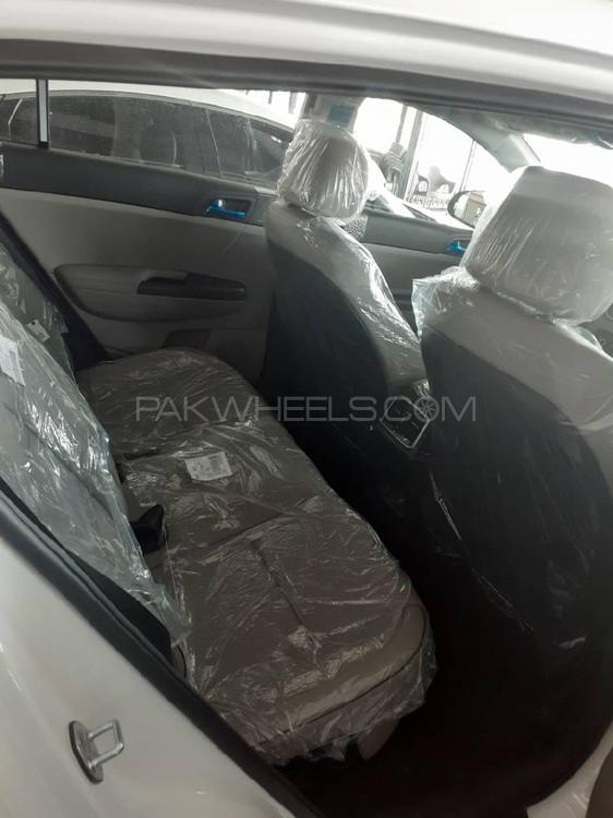 کِیا اسپورٹیج 2020 for Sale in پشاور کِیا اسپورٹیج 2020 for Sale in پشاور Image-9