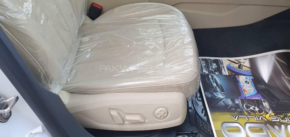 آوڈی اے 5 2019 for Sale in کراچی آوڈی اے 5 2019 for Sale in کراچی Image-17