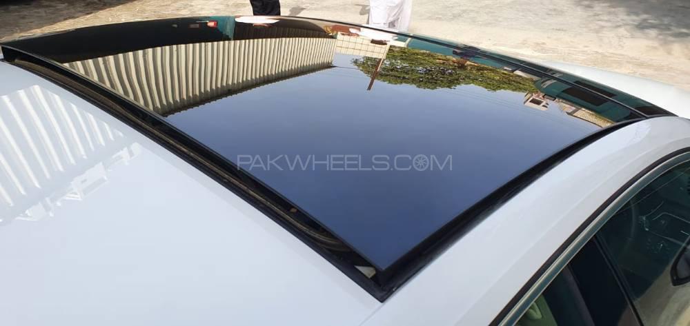 آوڈی اے 5 2019 for Sale in کراچی آوڈی اے 5 2019 for Sale in کراچی Image-19