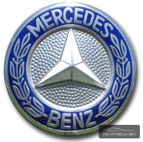 Mercedes Benz W123, W114, W115, W108 & W109 Mechanical Parts Image-1