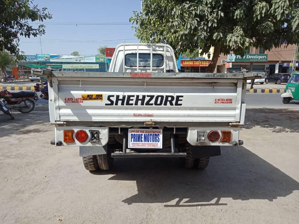 ڈیھان شہزور 2018 for Sale in بہاولپور ڈیھان شہزور 2018 for Sale in بہاولپور Image-4