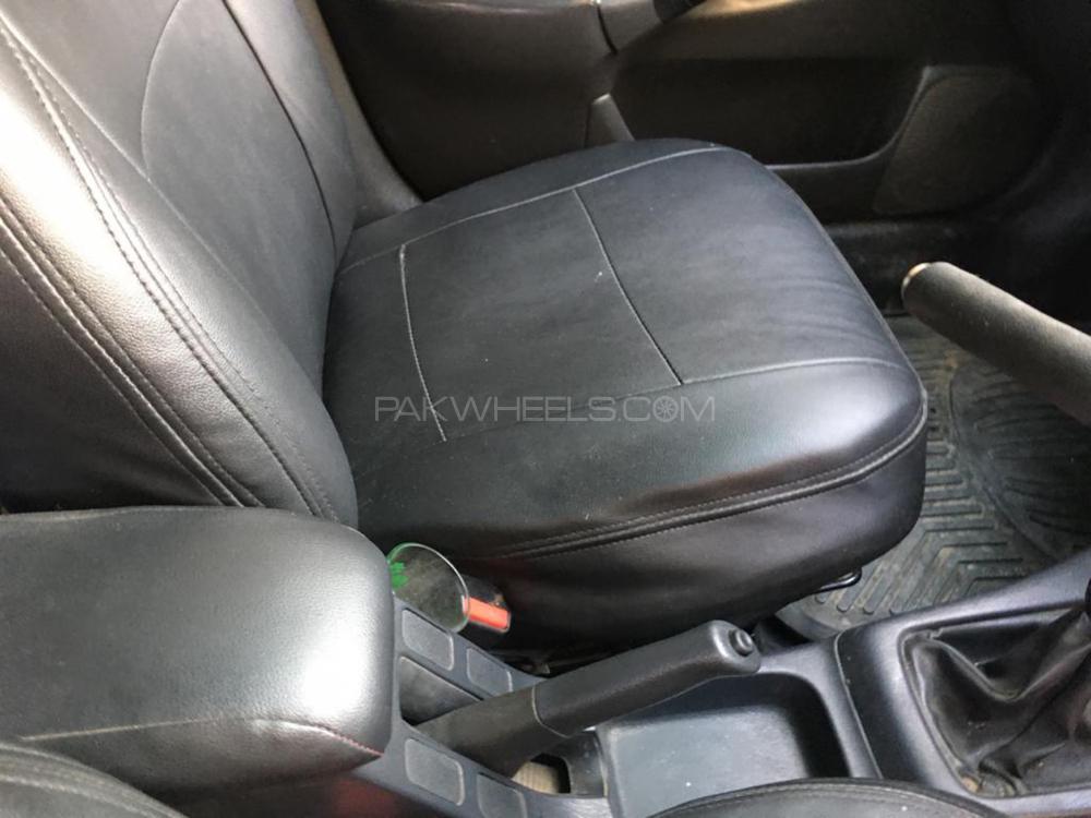ہونڈا سوک 1998 for Sale in واہ کینٹ ہونڈا سوک 1998 for Sale in واہ کینٹ Image-14