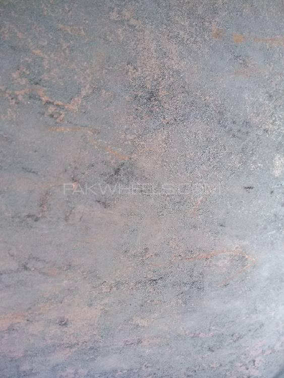 Suzuki FX 1985 for Sale in Rawalpindi Suzuki FX 1985 for Sale in Rawalpindi Image-6