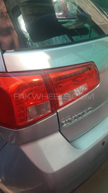 یونائیٹڈ براوو 2019 for Sale in راولپنڈی یونائیٹڈ براوو 2019 for Sale in راولپنڈی Image-7