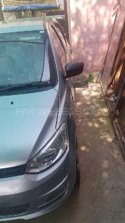 یونائیٹڈ براوو 2019 for Sale in راولپنڈی یونائیٹڈ براوو 2019 for Sale in راولپنڈی Image-2