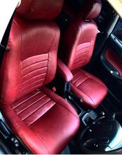 Honda Civic - 2000