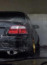 Honda Civic - 2000