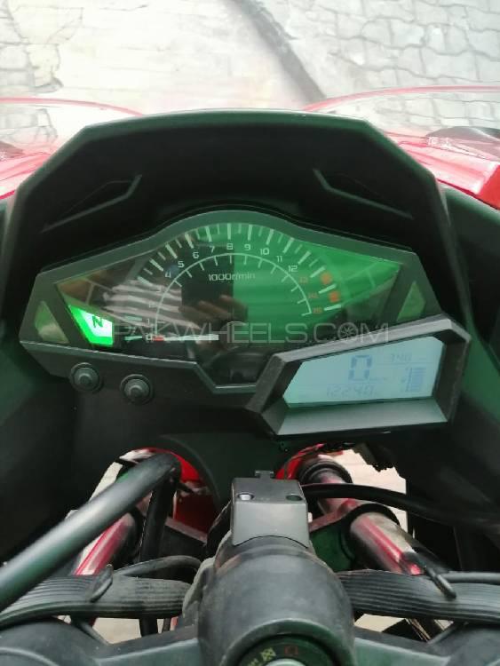 Chinese Bikes Other 2018 for Sale Chinese Bikes Other 2018 for Sale Image-5
