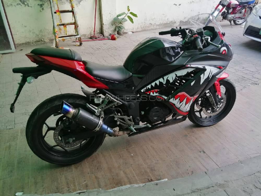 Chinese Bikes Other 2018 for Sale Chinese Bikes Other 2018 for Sale Image-4