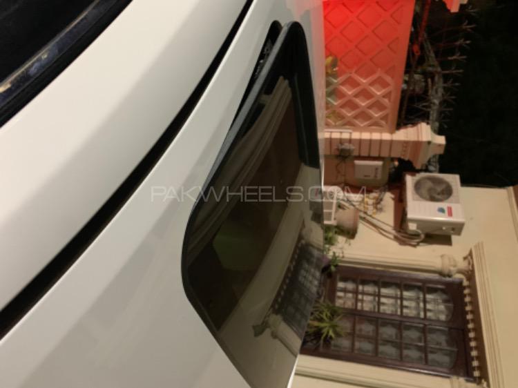 Toyota Corolla 2018 for Sale in Hyderabad Toyota Corolla 2018 for Sale in Hyderabad Image-20