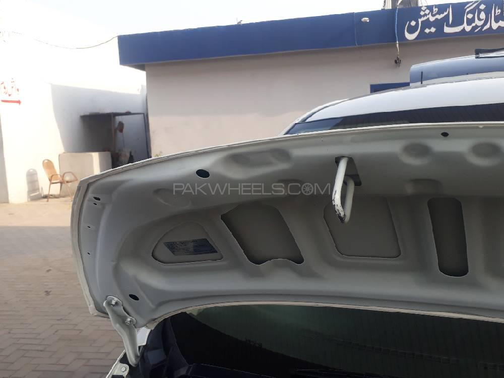 Nissan Dayz 2018 for Sale in Sialkot Nissan Dayz 2018 for Sale in Sialkot Image-2
