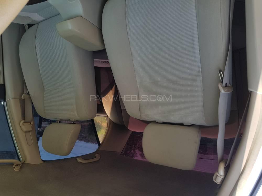 Mitsubishi Lancer 2005 for Sale in Rawalpindi Mitsubishi Lancer 2005 for Sale in Rawalpindi Image-13