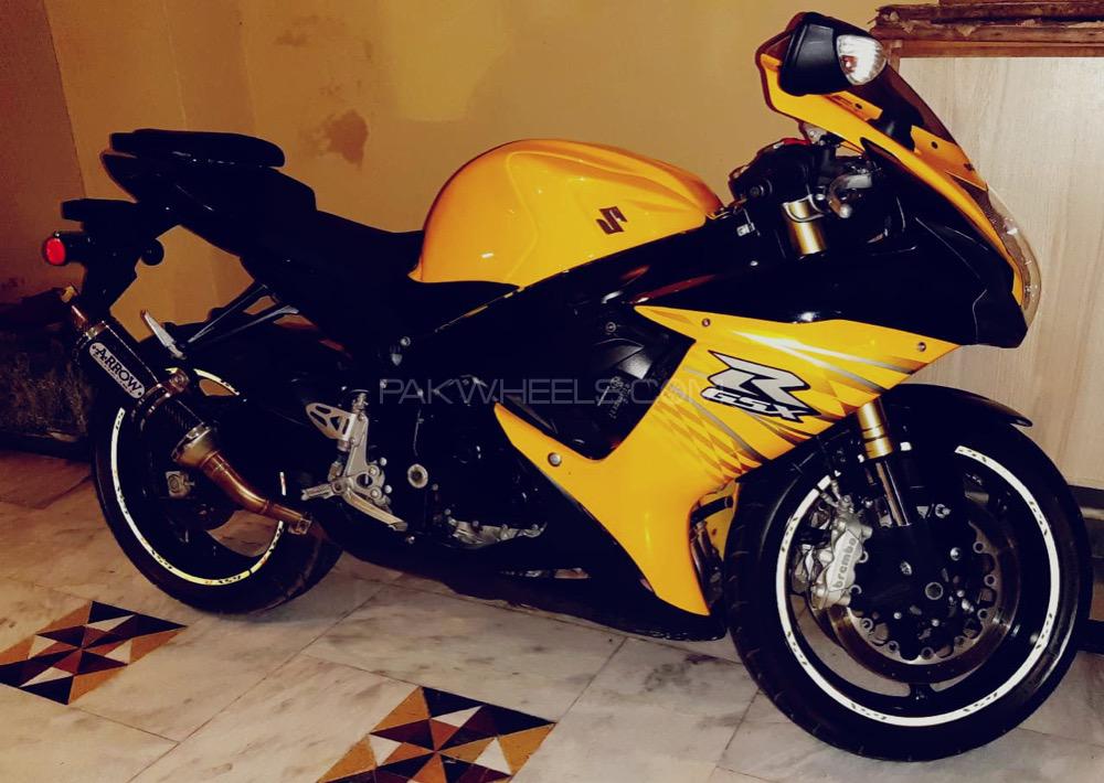 Jeep Other - 2012  Jeep Other - 2012  Image-2