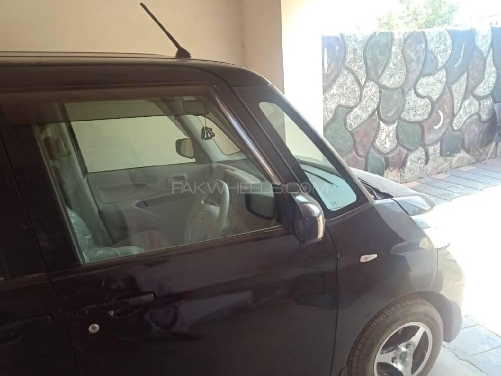 Nissan Dayz 2015 for Sale in Chishtian Image-1