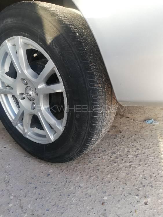 Mitsubishi Lancer 2004 for Sale in Rawalpindi Mitsubishi Lancer 2004 for Sale in Rawalpindi Image-14