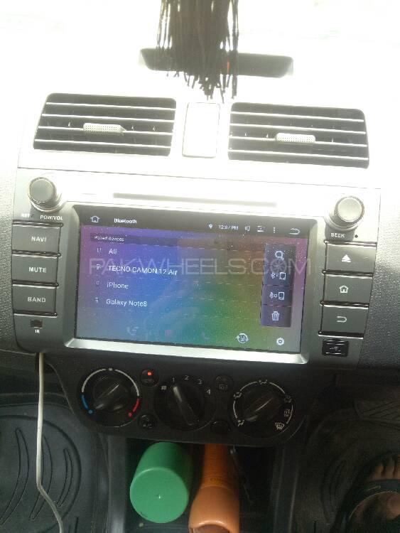 Suzuki Swift 2017 for Sale in Lahore Suzuki Swift 2017 for Sale in Lahore Image-3