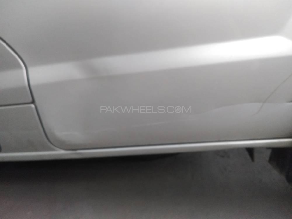 Suzuki Every 2013 for Sale in Rawalpindi Suzuki Every 2013 for Sale in Rawalpindi Image-15