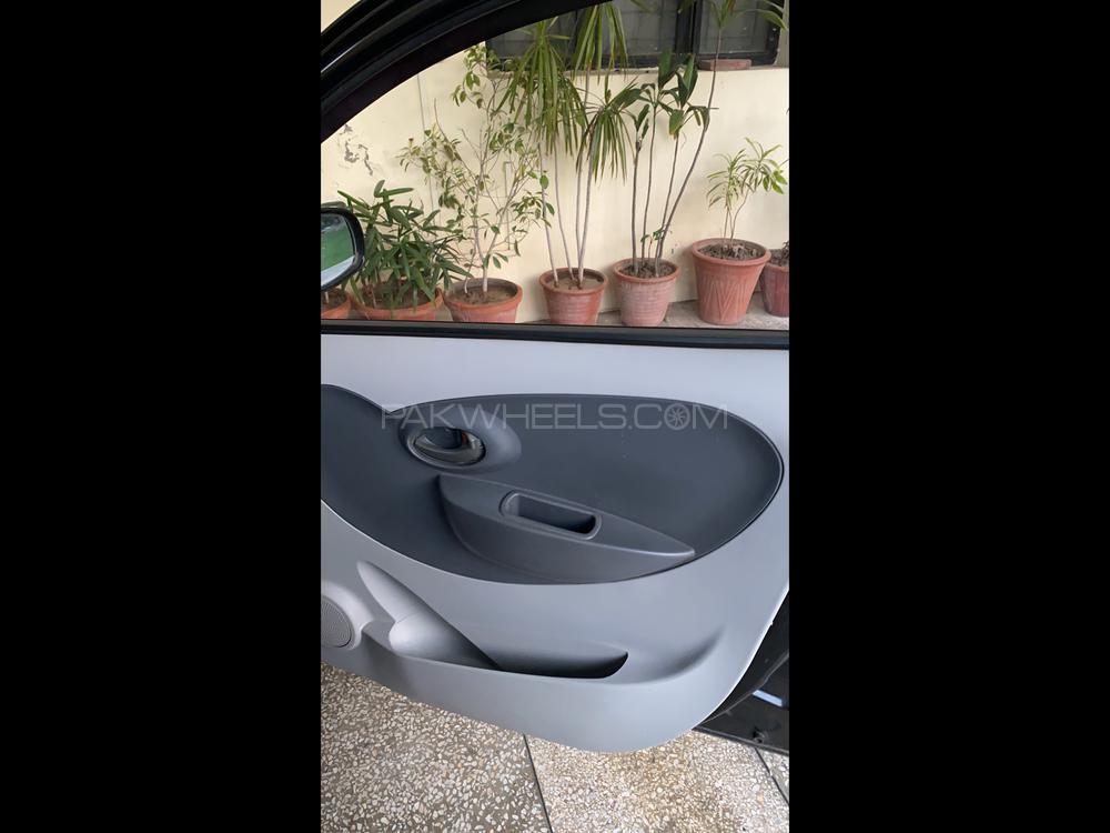 FAW V2 2015 for Sale in Lahore FAW V2 2015 for Sale in Lahore Image-7